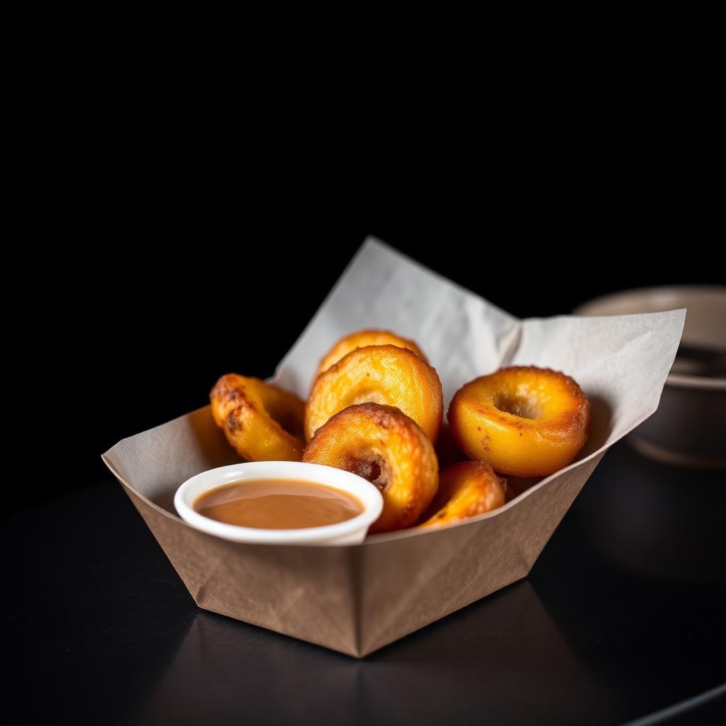 Plantain